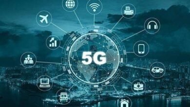 5G Technology: Revolutionizing Connectivity and Its Impacts