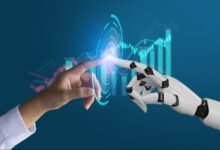 The Future of Artificial Intelligence: Trends and Innovations