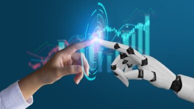 The Future of Artificial Intelligence: Trends and Innovations