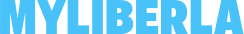 www.myliberla.com || myliberla || myliberla.com || myliberla.com blog || myliberla.com general || myliberla.com food || myliberla.com articles