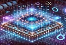 Quantum Computing: Unlocking New Horizons in Technology